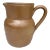 French Pottery Pitcher Circa 1900 For Sale