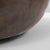 19th Century French Copper Pot For Sale - Image 14 of 18