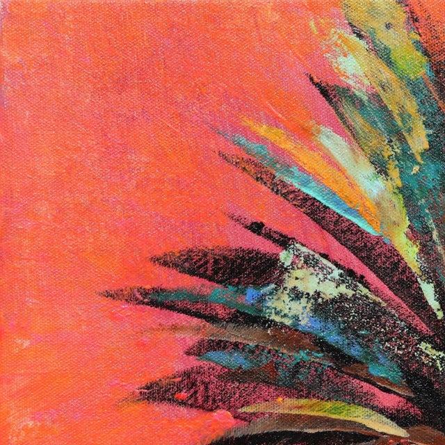 Kathleen Keifer's original artworks represent one of the most significant expressions of New California Realism. Keifer...