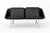 George Nelson & Associates George Nelson & Associates "Sling" Sofa For Sale - Image 4 of 8