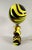 Mid-Century Table Lamp by Carlo Moretti, Italy, 1970s For Sale - Image 4 of 18