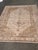 9ft X 12ft Pottery Barn Aurelia Hand-Knotted Wool Rug For Sale - Image 11 of 12