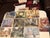1939 "Gone With the Wind" Ultimate Collector’s Estate Bundle - 70th Anniversary Box Set, Deluxe VHS & 5 Display Figurines For Sale - Image 17 of 17