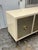 Contemporary Bernhardt Salon Media Console For Sale - Image 3 of 12