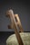 Art Deco Accent Chair, 1930s For Sale - Image 9 of 17