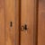 19th Century Provincial French Oak Cabinet For Sale - Image 11 of 18