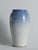 Vintage Porcelain Seagull Model 678 Vase from Bing & Gröndahl, Denmark, 1970s For Sale - Image 5 of 18