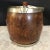 Early 20th Century British Biscuit Barrel For Sale - Image 9 of 11