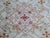 Early 20th Century Oushak Rug For Sale In Nashville - Image 6 of 11
