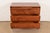 1950s Paul McCobb Planner Group Solid Birch Dresser or Chest of Drawers, Newly Refinished For Sale - Image 5 of 15