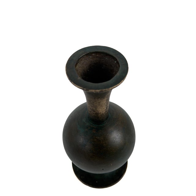 Sune Bäckström was one of Sweden’s most accomplished bronze artists of the early twentieth century, celebrated for...