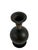 Sune Bäckström was one of Sweden’s most accomplished bronze artists of the early twentieth century, celebrated for...