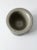 Vintage Studio Pottery Jar For Sale - Image 6 of 13