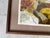 Vintage Alvar Sunol Hand Signed Limited Edition Lithograph 199/275 For Sale In Miami - Image 6 of 12