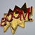 Santicri, Boom Gold, 2025, Sculpture For Sale - Image 4 of 4