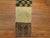 Tribal Caucasian Bagface Textile Rug For Sale - Image 3 of 7