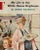 Saturday Evening Post Cover, "Cafeteria Dieter," November 10, 1956 For Sale In Washington DC - Image 6 of 8