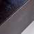 Brown Modern Metal and Glass Coffee Table, Italy 2024 For Sale - Image 8 of 18