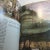 The Sistine Chapel Vatican Museums, 1988 For Sale - Image 5 of 10