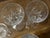 Epron Model Baccarat Stamped Crystal Glasses, 1907, Set of 12 For Sale - Image 10 of 18