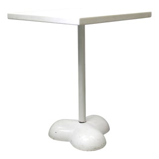 Table by André Putman For Sale