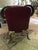 Mid-Century American Steer Horn Chair For Sale In Washington DC - Image 6 of 11