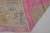 1950s Wool Oushak Anatolian Carpet For Sale In Phoenix - Image 6 of 10
