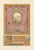 Racinet, Floral Decorative Panel, 1873, Chromolithograph For Sale - Image 3 of 10