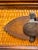 Wood Luggage Dresser For Sale - Image 7 of 18
