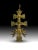 17th Century Cross of Caravaca For Sale - Image 6 of 7