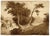 Rustic Attrib. William Page, Figures on a Path, Watercolour For Sale - Image 3 of 7