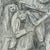 Late 20th Century Original Vintage New York Artist Eugene Arcieri Mid 20th C. Pencil Illustration, Framed & Signed For Sale - Image 5 of 7