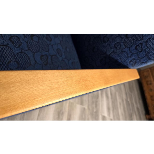 Set of Armchairs from Tatra For Sale - Image 16 of 17