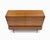 Mid-Century Modern Vintage Mid Century "Double Dresser" by John Keal for Brown Saltman For Sale - Image 3 of 9