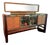 Sideboard by Paolo Buffa for La Permanente Mobili Cantù, 1940 For Sale