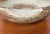 Mid-Century Modern Danish Studio Pottery Bowl by Aksel Larsen for Axella, 1960s For Sale - Image 9 of 16