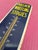 Pollack Vintage Style Thermometer Merchandise No Porcelain Souvenir Store For Sale - Image 4 of 5