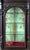 Antique Portuguese Oratory, 1800s For Sale - Image 4 of 6