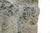 1960s Sirio Pellegrini, Figure Sculpture, 1960s, Terracotta For Sale - Image 5 of 6