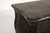 18th century french ebonised bombe commode an 18th century french ebonised bombe commode with marble top. this rustic...