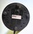 Fase Scorpio Lamp, 1980s For Sale - Image 6 of 13