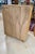 Vintage Heywood Wakefield Tambour Utility Cabinet Model M179 For Sale - Image 12 of 13
