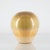 Quarzi Model Murano Glass Vase from Venini, 2005, in Flawless conditions. Designed from 2000 This piece has an attribution...