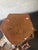 Vintage Mid-Century Brutalist American Studio Pottery Sculptural Vase For Sale - Image 10 of 10