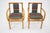 Thonet Bentwood Armchairs from Ton, Former Czechoslovakian, 1970s, Set of 2 For Sale - Image 4 of 10