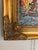 2020s Serg Graff "Aurora" Original Acrylic Painting Nautical Ship Seascape Art, Coa For Sale - Image 5 of 8