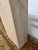 Artedi Travertine Console Table For Sale - Image 12 of 13