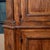 Antique Sacristy Wardrobe, 1500s For Sale - Image 15 of 18