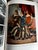 1950s The “Stanze” of Raphael. 1953. Art History. 61 Color and Black & White Reproductions in a Softcover Book. For Sale - Image 5 of 12