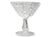 Traditional Waterford Kylemore Champagne Coupes, Set of 12 For Sale - Image 3 of 5